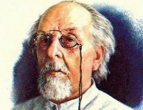5 эпохальных русских изобретений, которые изменили ход истории 5 эпохальных русских изобретений, которые изменили ход истории