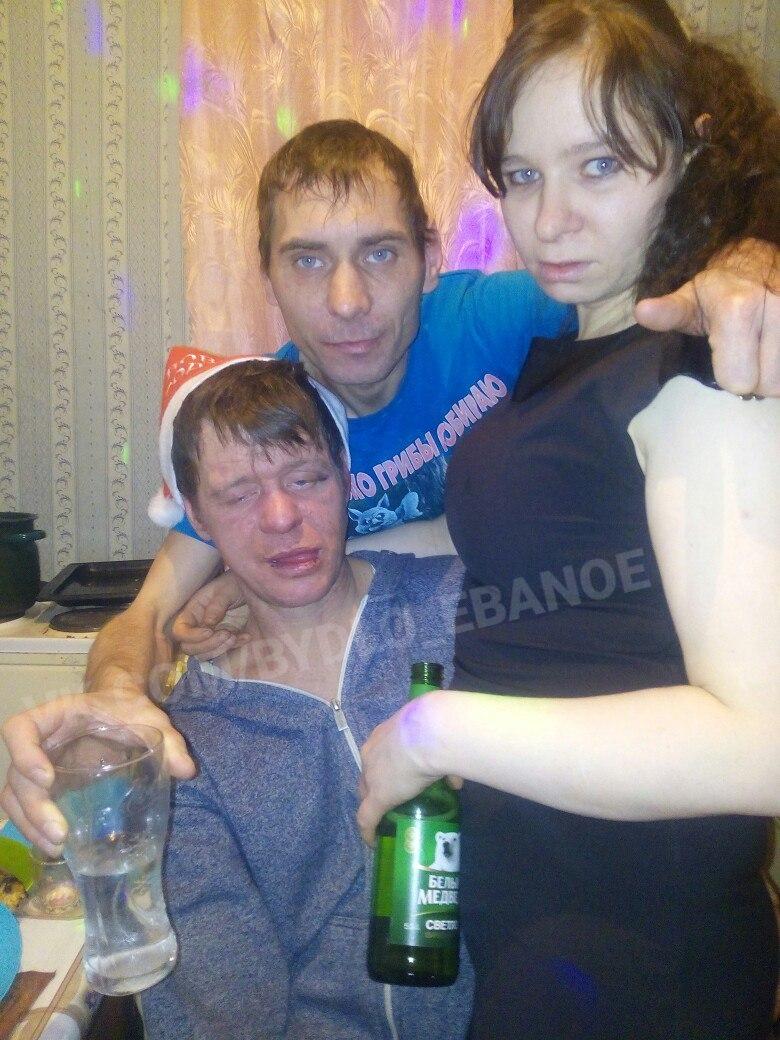 В социальных сетях еще долго будет весело