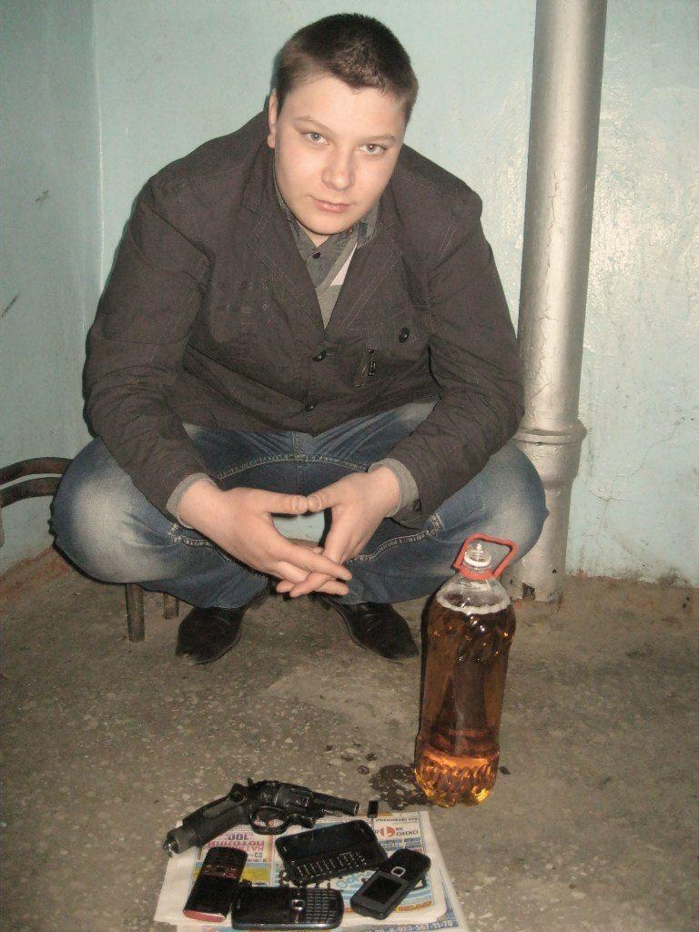 В социальных сетях еще долго будет весело