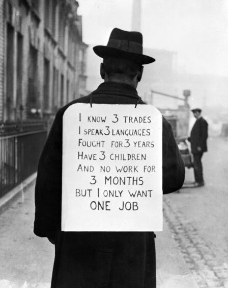 17 абсурдных для нас вещей, которые считались абсолютно нормальными в прошлом 17 абсурдных для нас вещей, которые считались абсолютно нормальными в прошлом