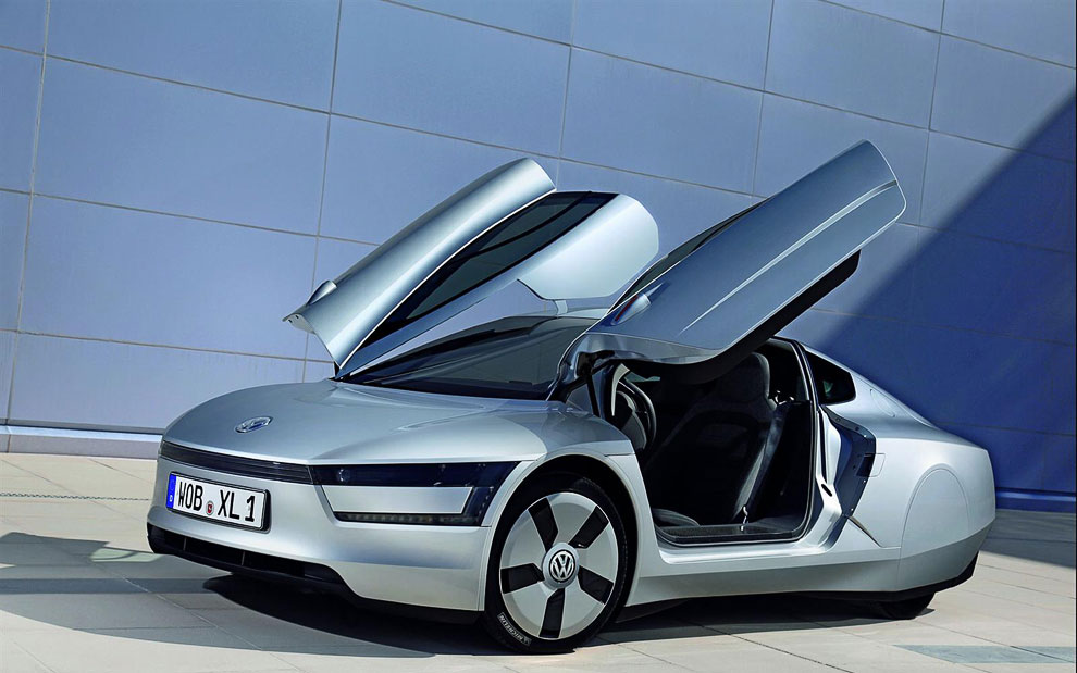 Женевский автосалон 2013 Женевский автосалон 2013
