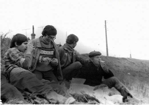 Все на картошку! (39 фото) Все на картошку! (39 фото)