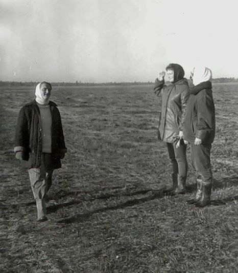 Все на картошку! (39 фото) Все на картошку! (39 фото)