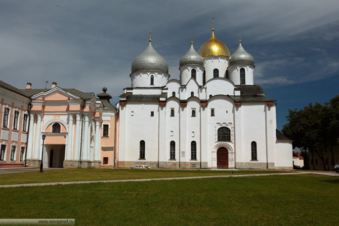 Самые красивые храмы России Самые красивые храмы России