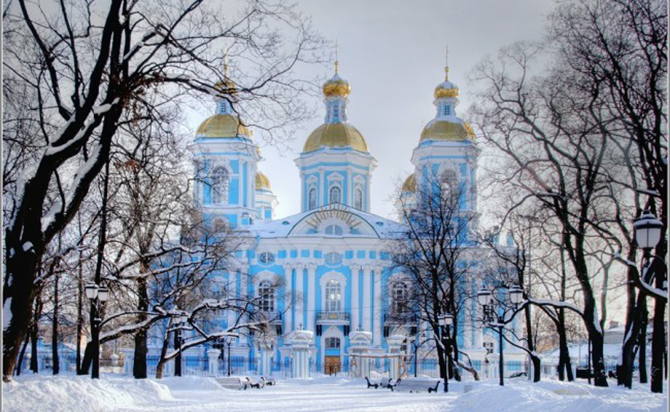 Самые красивые храмы России Самые красивые храмы России