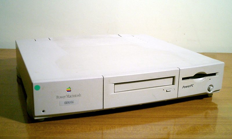 40 лет со дня основания Apple 40 лет со дня основания Apple