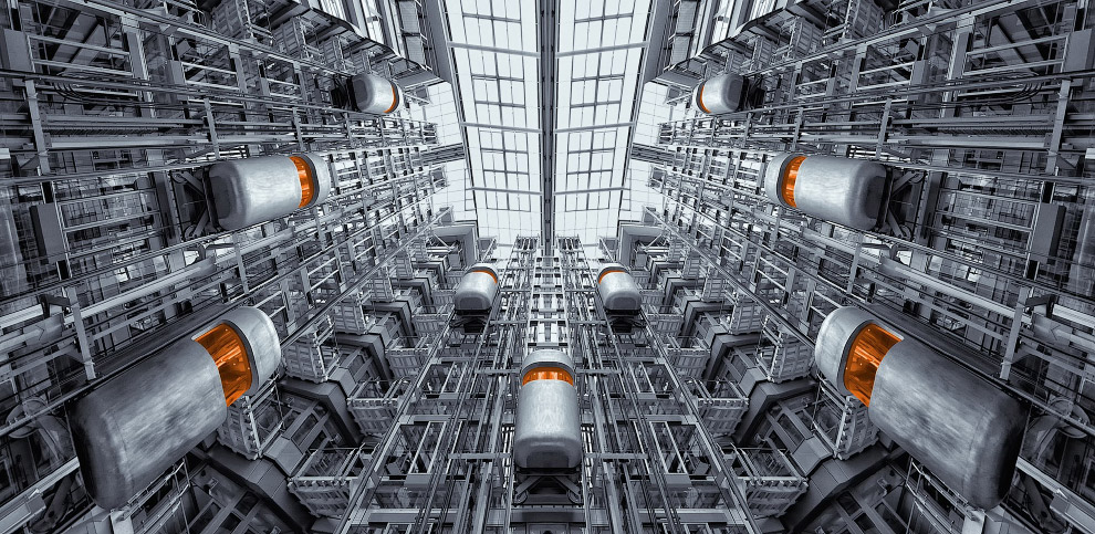 20 релаксирующих фото 20 релаксирующих фото