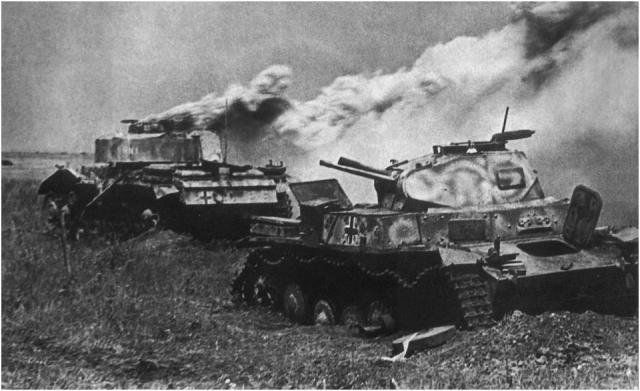 Подвиг Николая Сиротинина Подвиг Николая Сиротинина