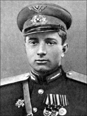 Советские Актёры – участники Великой Отечественной Войны (22 фото) Советские Актёры – участники Великой Отечественной Войны (22 фото)