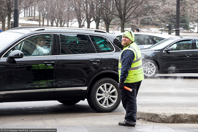 Первое знакомство с Чикаго Первое знакомство с Чикаго