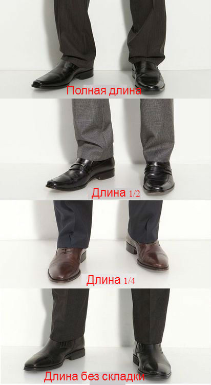 Эти 12 простых секретов стиля облегчат жизнь каждому мужчине! Эти 12 простых секретов стиля облегчат жизнь каждому мужчине!