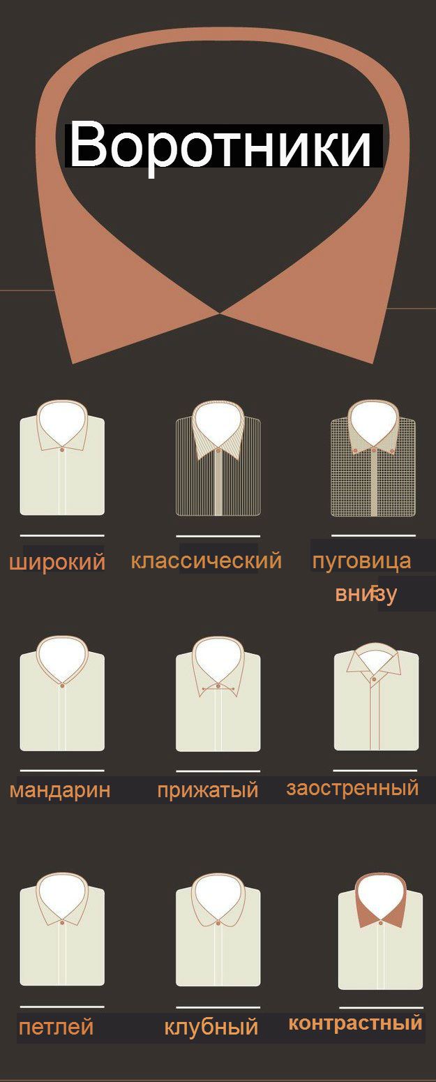 Эти 12 простых секретов стиля облегчат жизнь каждому мужчине! Эти 12 простых секретов стиля облегчат жизнь каждому мужчине!