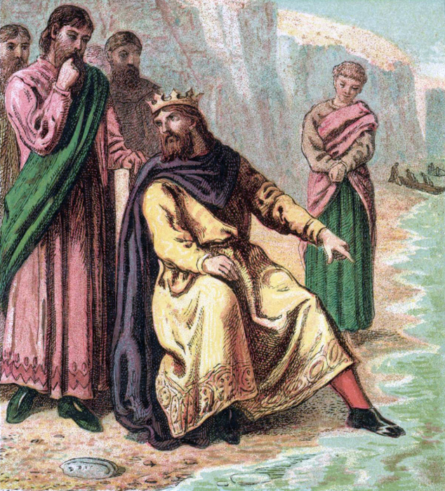 Викинги – суровые мореходы и воины Викинги – суровые мореходы и воины