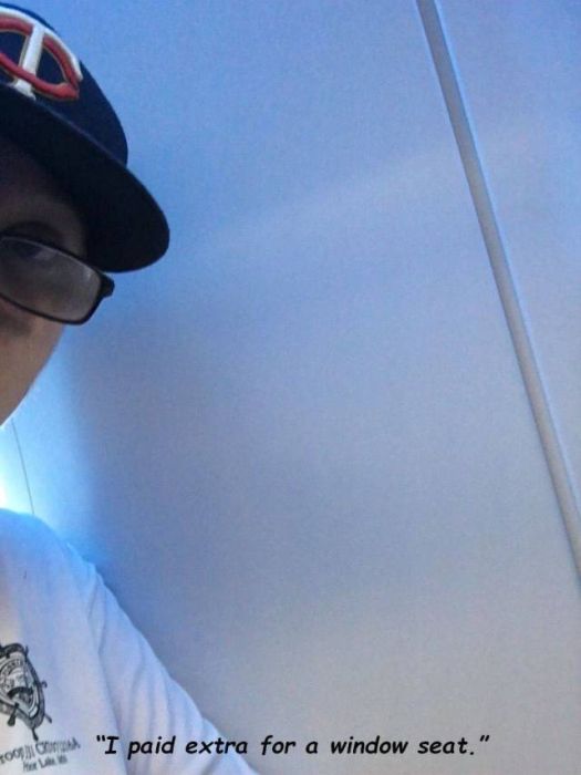 Подборка различных фейлов