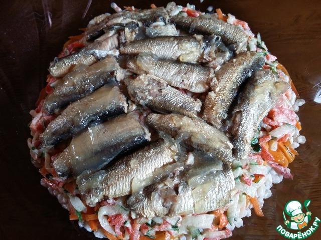 Кулинарные промахи старшего поколения Кулинарные промахи старшего поколения