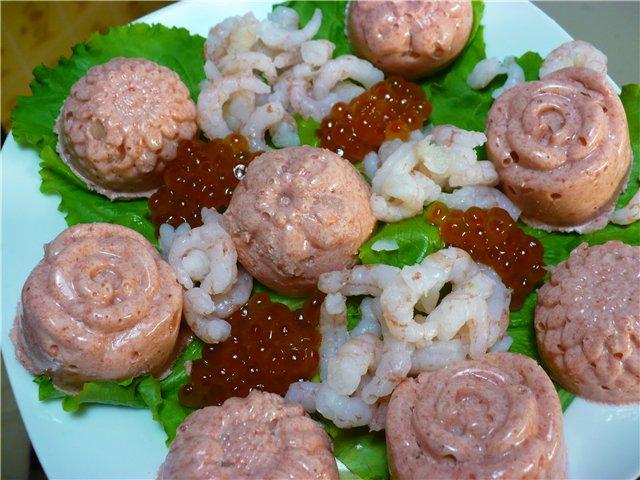 Кулинарные промахи старшего поколения Кулинарные промахи старшего поколения