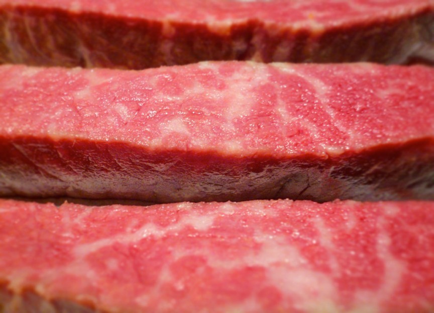 10 самых дорогих продуктов питания в Японии