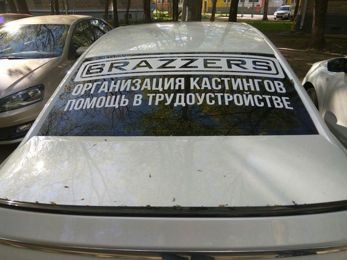 Для тех, кто желает открыть свое дело