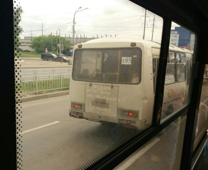 Для тех, кто желает открыть свое дело