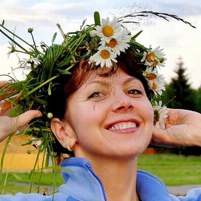 Вера Новикова и Сергей Жигунов: расстались, чтобы быть снова вместе Вера Новикова и Сергей Жигунов: расстались, чтобы быть снова вместе