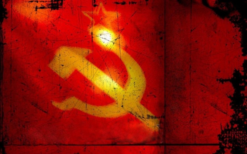 Сибирская язва в СССР Сибирская язва в СССР