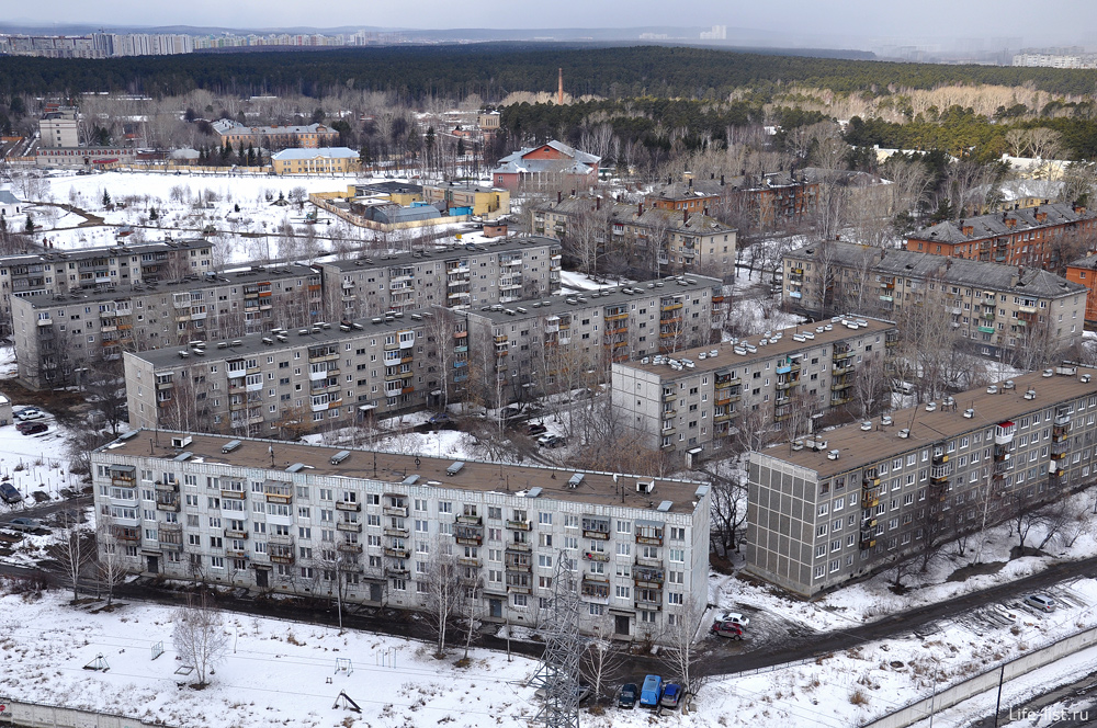 Сибирская язва в СССР Сибирская язва в СССР