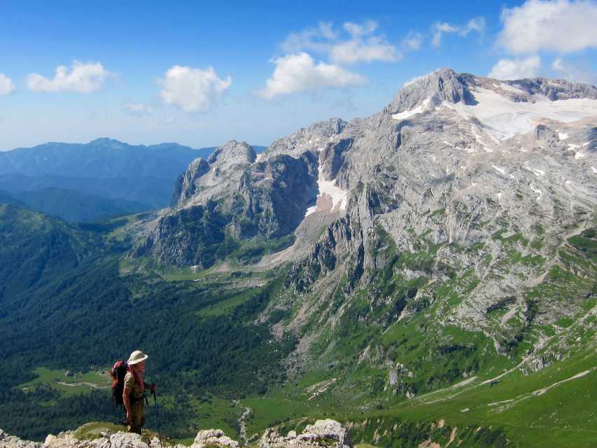8 самых красивых гор России, которые так и тянет покорить 8 самых красивых гор России, которые так и тянет покорить