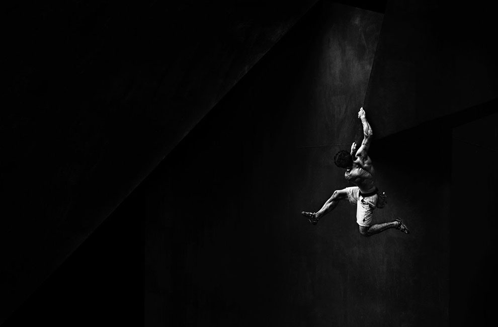 Конкурс экстремальной фотографии Red Bull Illume 2013 Конкурс экстремальной фотографии Red Bull Illume 2013