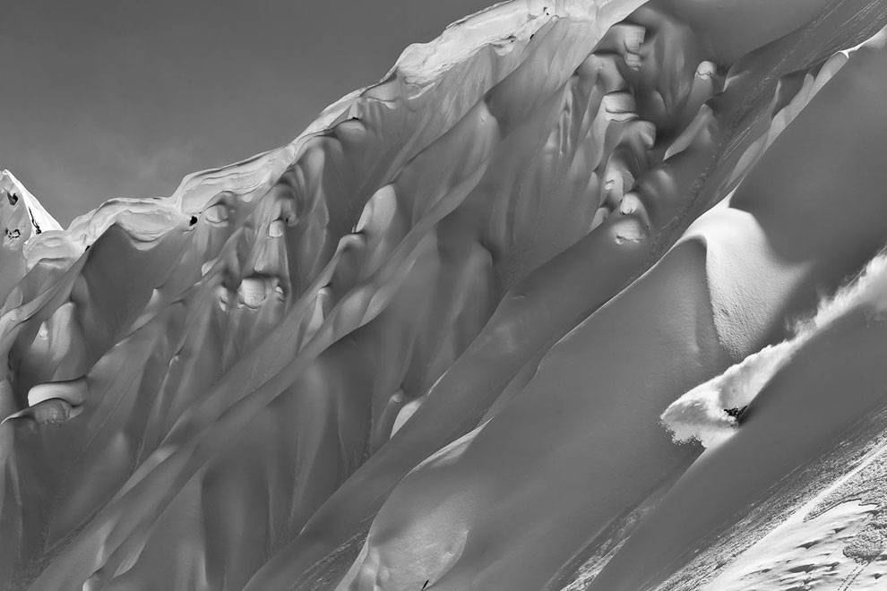 Конкурс экстремальной фотографии Red Bull Illume 2013 Конкурс экстремальной фотографии Red Bull Illume 2013