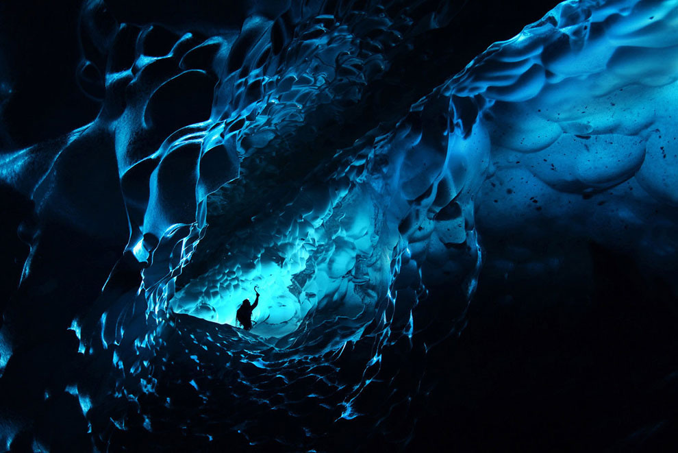 Конкурс экстремальной фотографии Red Bull Illume 2013 Конкурс экстремальной фотографии Red Bull Illume 2013
