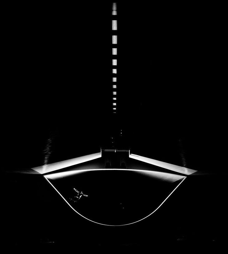 Конкурс экстремальной фотографии Red Bull Illume 2013 Конкурс экстремальной фотографии Red Bull Illume 2013