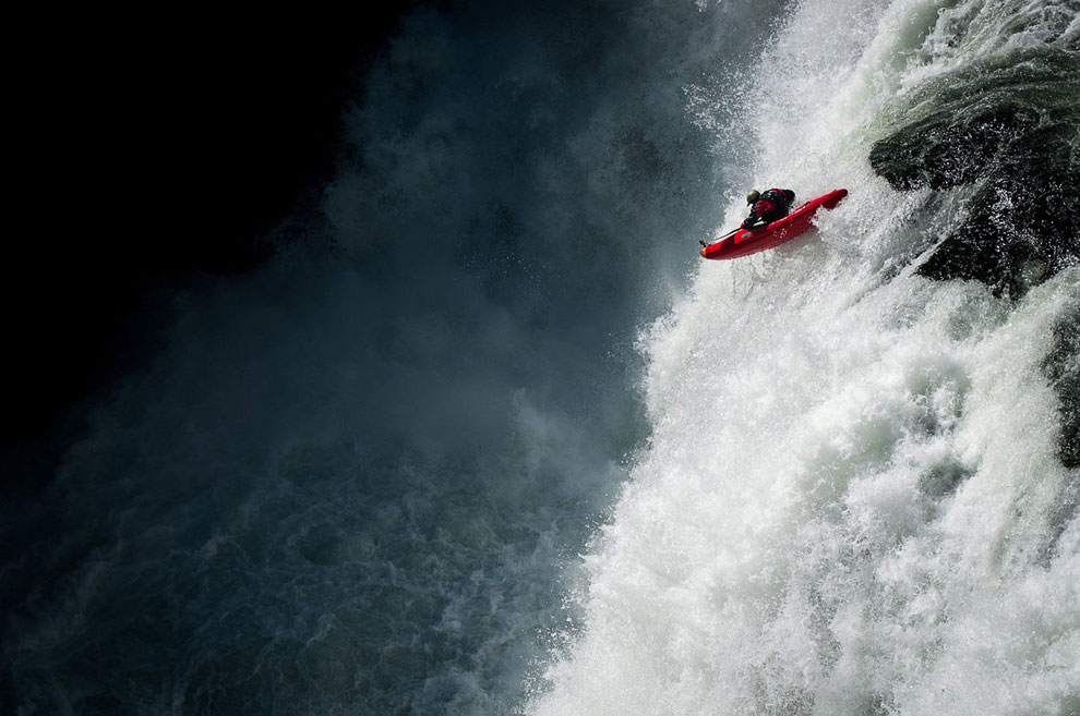 Конкурс экстремальной фотографии Red Bull Illume 2013 Конкурс экстремальной фотографии Red Bull Illume 2013