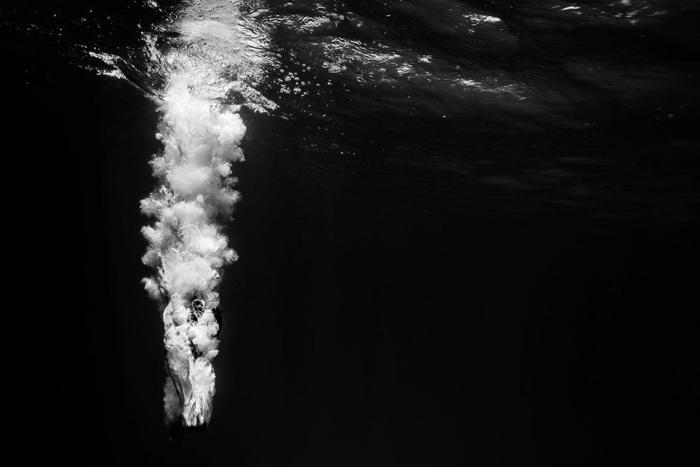 Конкурс экстремальной фотографии Red Bull Illume 2013 Конкурс экстремальной фотографии Red Bull Illume 2013