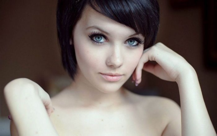 Милашки