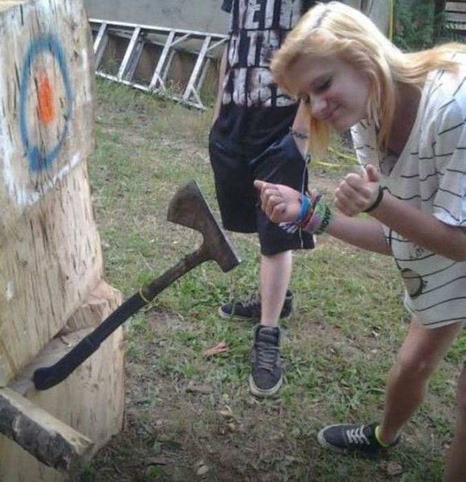Прикольные картинки