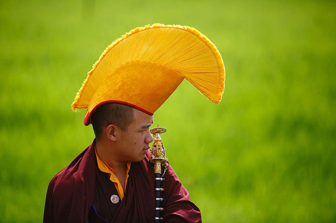 Неделя в фотографиях (26 фото) Неделя в фотографиях (26 фото)