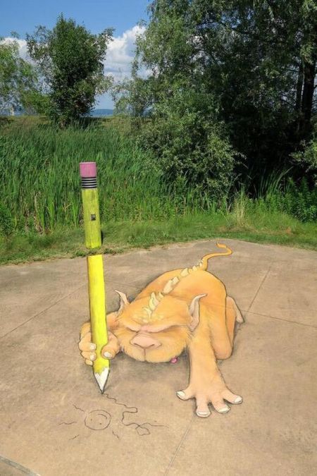Прикольные картинки