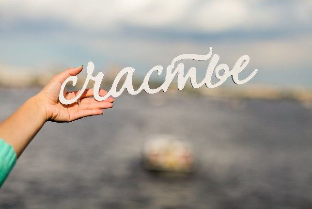 7 шагов к богатству 7 шагов к богатству