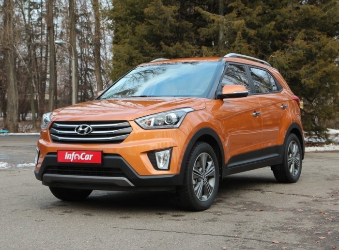 Подержанные автомобили, которые могут поржаветь за пару лет Подержанные автомобили, которые могут поржаветь за пару лет