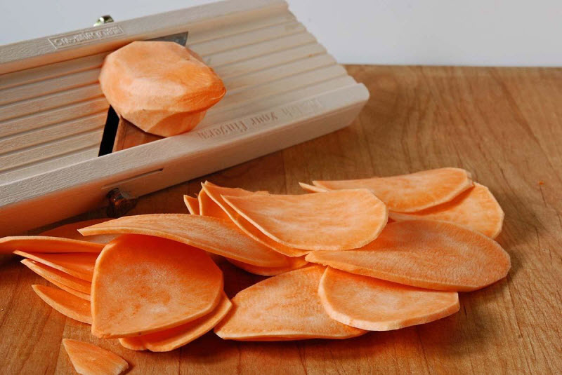 Продукты, которые противопоказано есть на завтрак Продукты, которые противопоказано есть на завтрак