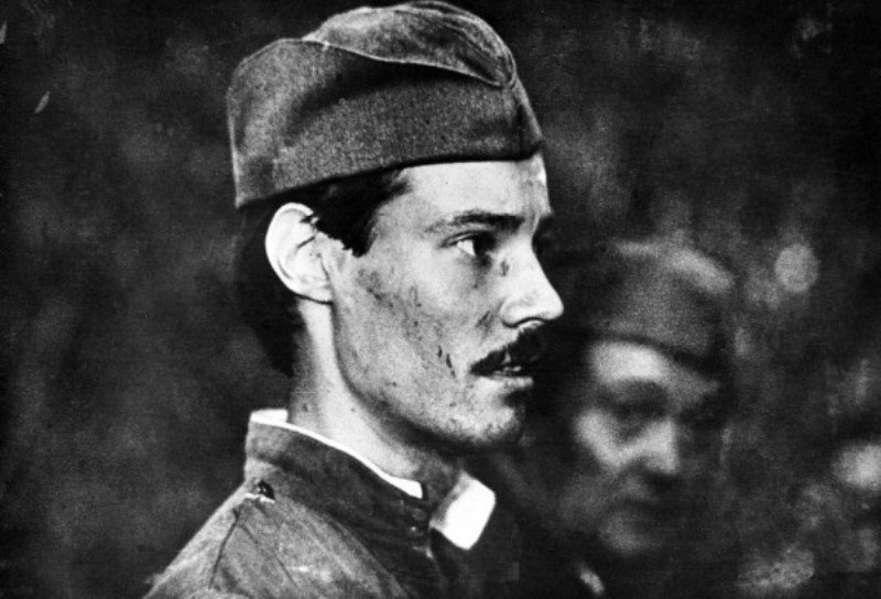 Съемки фильма «Место встречи изменить нельзя» Съемки фильма «Место встречи изменить нельзя»