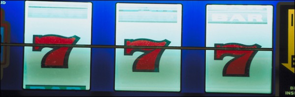 6 злоупотреблений дипломатической неприкосновенностью 6 злоупотреблений дипломатической неприкосновенностью