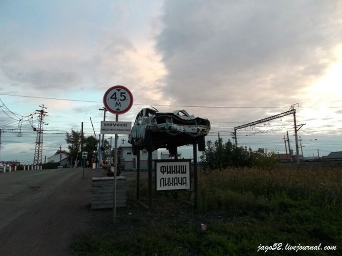 Порция картинок