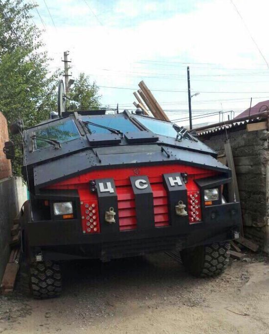 Прикольные картинки