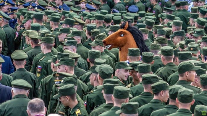 Прикольные картинки