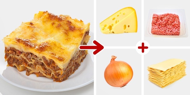 10 ошибок, из-за которых мы тратим на продукты больше 10 ошибок, из-за которых мы тратим на продукты больше