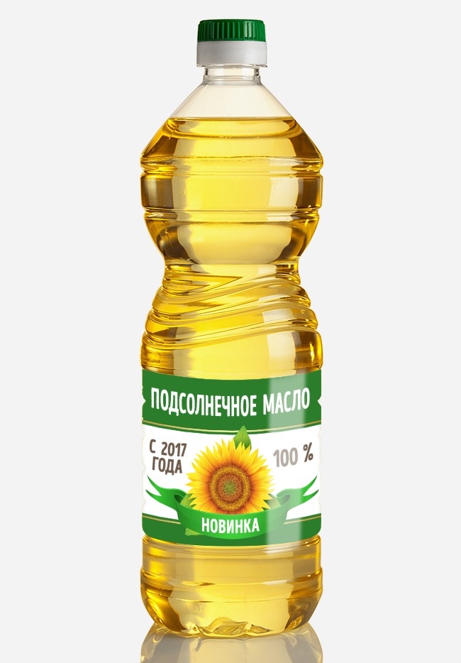 10 ошибок, из-за которых мы тратим на продукты больше 10 ошибок, из-за которых мы тратим на продукты больше
