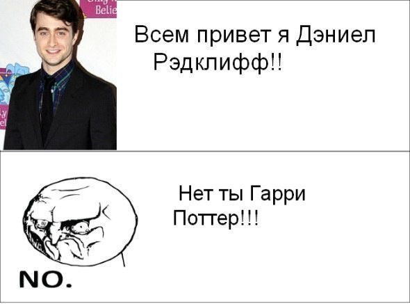 Одна роль на всю жизнь Одна роль на всю жизнь