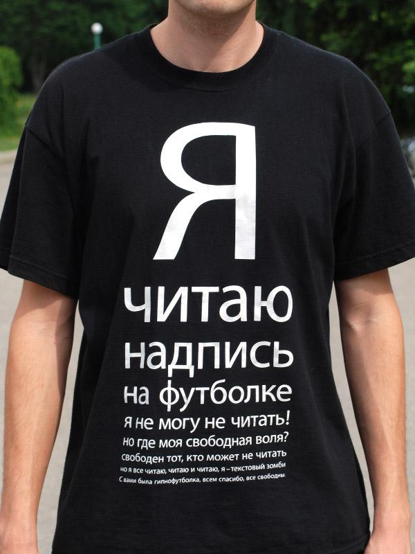 Прикольные картинки (64 фото)