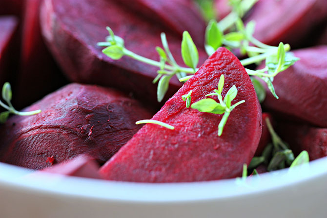 Самые полезные и вкусные продукты осени (10 фото) Самые полезные и вкусные продукты осени (10 фото)